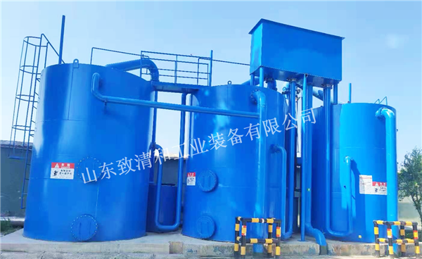 66d9797335a60 污泥脱水工程设备