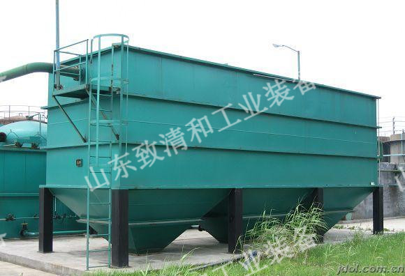66d97aaab29aa 矿山污水处置工程设备
